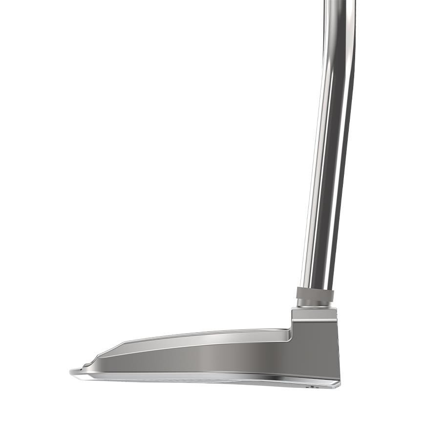 Cleveland HB Soft 2 RETREVE putter da donna