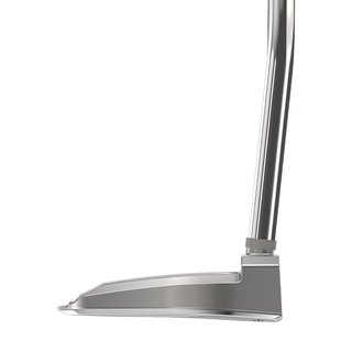 Cleveland HB Soft 2 RETREVE putter da donna