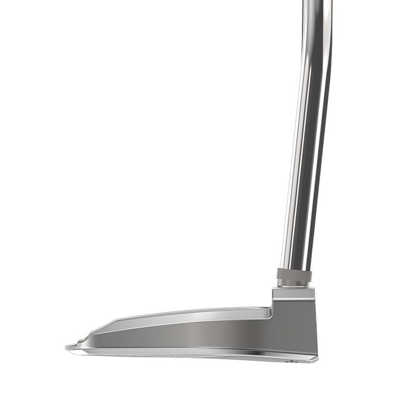 Cleveland HB Soft 2 RETREVE putter da donna