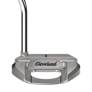 Cleveland HB Soft 2 RETREVE putter da donna
