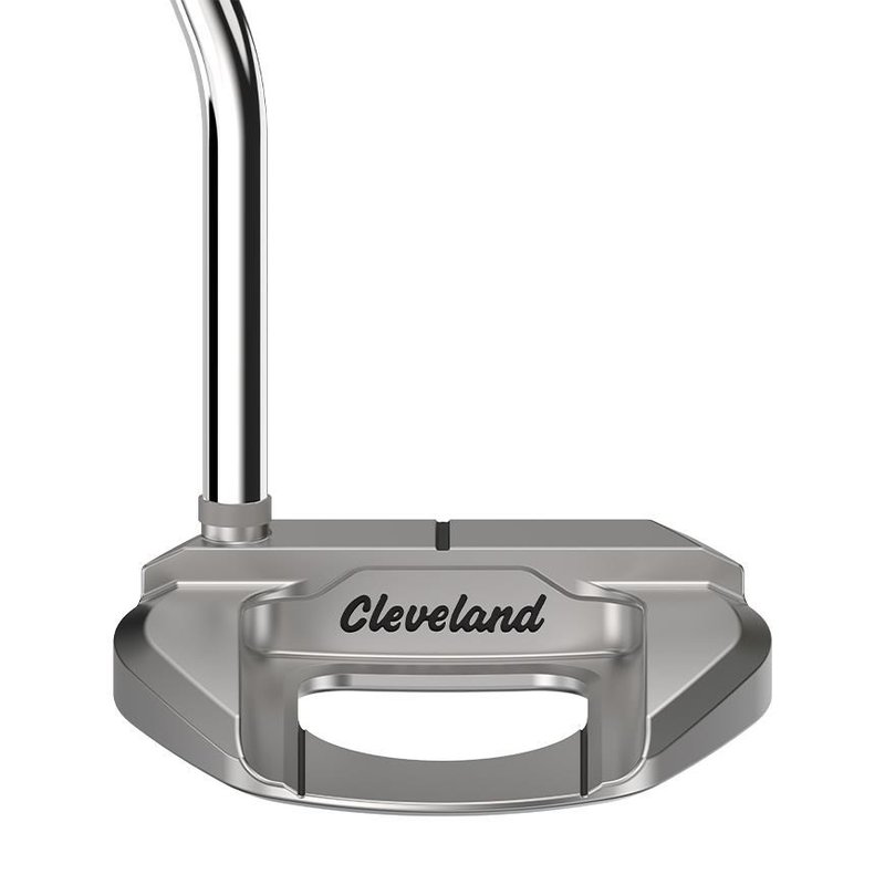 Cleveland HB Soft 2 RETREVE putter da donna
