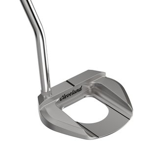 Cleveland HB Soft 2 RETREVE putter da donna