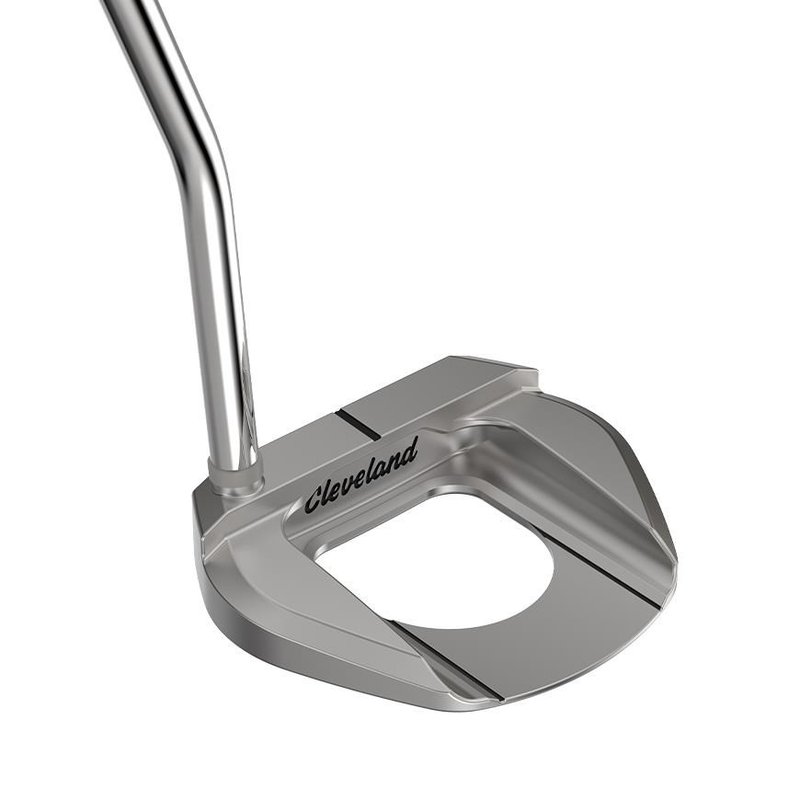 Cleveland HB Soft 2 RETREVE putter da donna