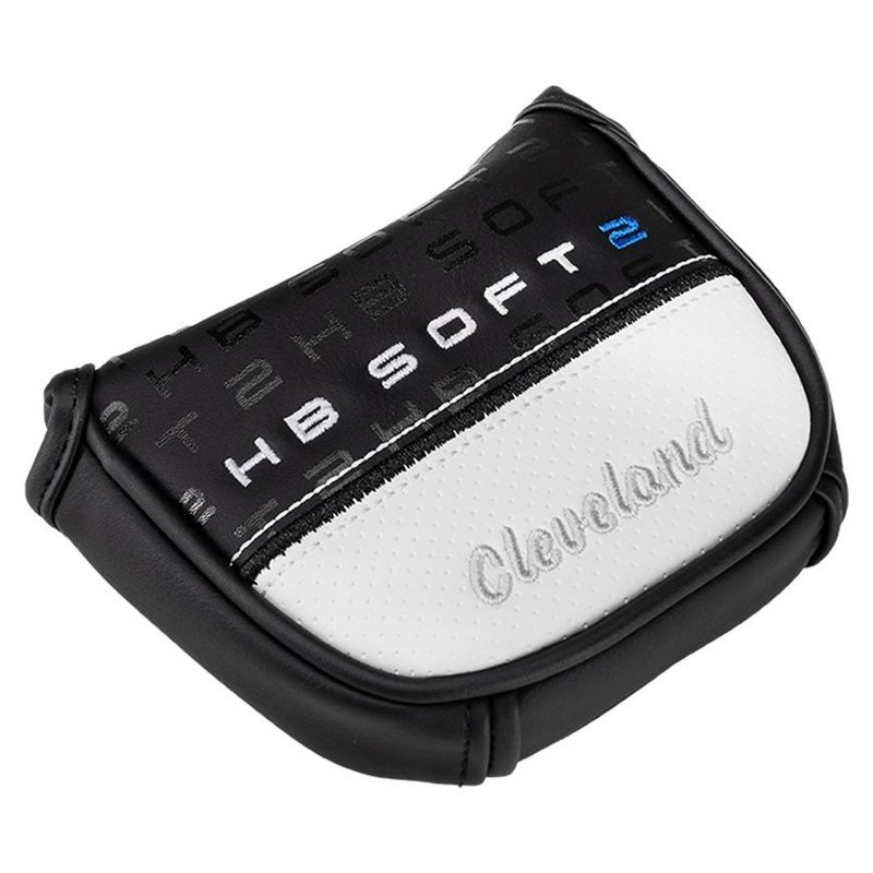 Cleveland HB Soft 2 RETREVE putter da donna