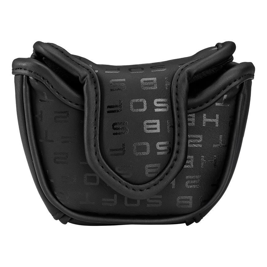 Cleveland HB Soft 2 RETREVE putter da donna
