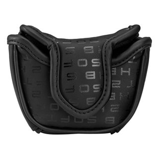 Cleveland HB Soft 2 RETREVE putter da donna