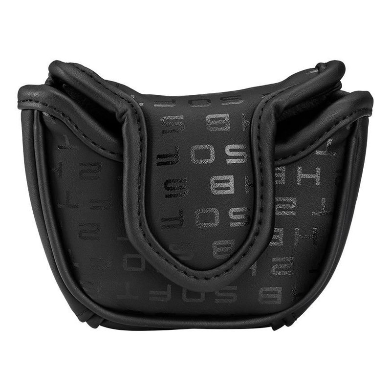 Cleveland HB Soft 2 RETREVE putter da donna