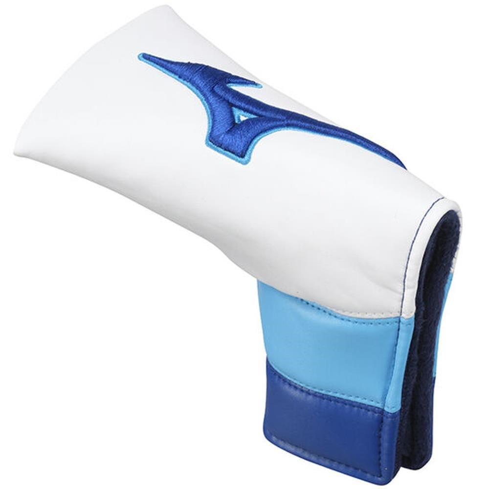 Mizuno Golf Mizuno Putter Headcover Tour Blade Copritesta