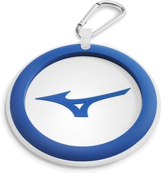 Mizuno RB Putting Disc disco da putting