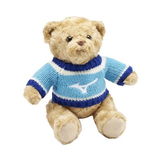 Mizuno Teddy accessorio da golf