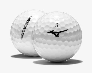 Mizuno RB Max palline da golf