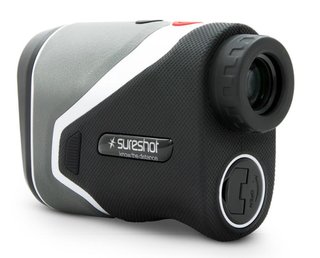 Sureshot SureShot Pinloc 6000iM telemetro laser