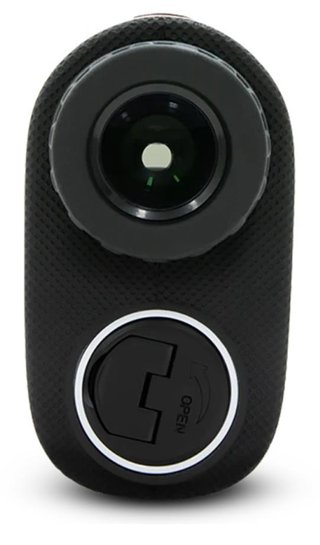 Sureshot SureShot Pinloc 6000iM telemetro laser