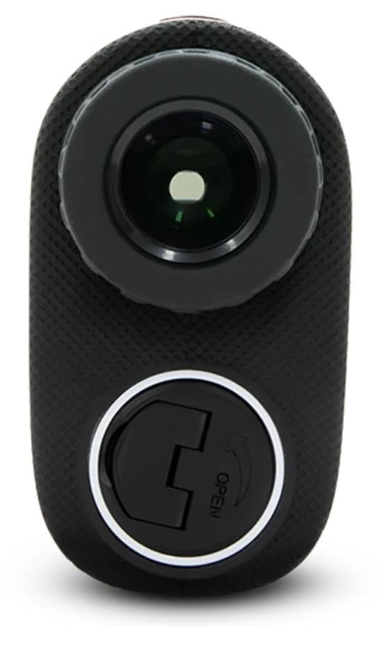 Sureshot SureShot Pinloc 6000iM telemetro laser