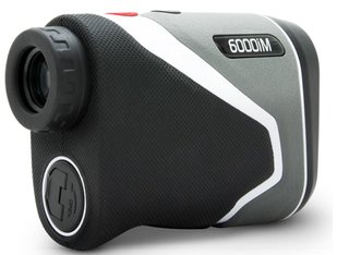 Sureshot SureShot Pinloc 6000iM telemetro laser