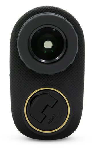 Sureshot SureShot Pinloc 6000iPSM telemetro laser