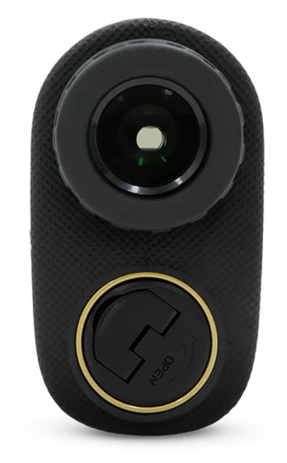 Sureshot SureShot Pinloc 6000iPSM telemetro laser
