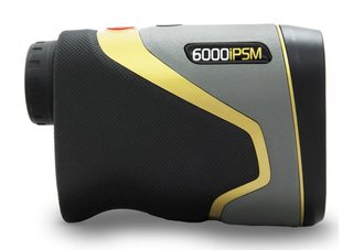 Sureshot SureShot Pinloc 6000iPSM telemetro laser