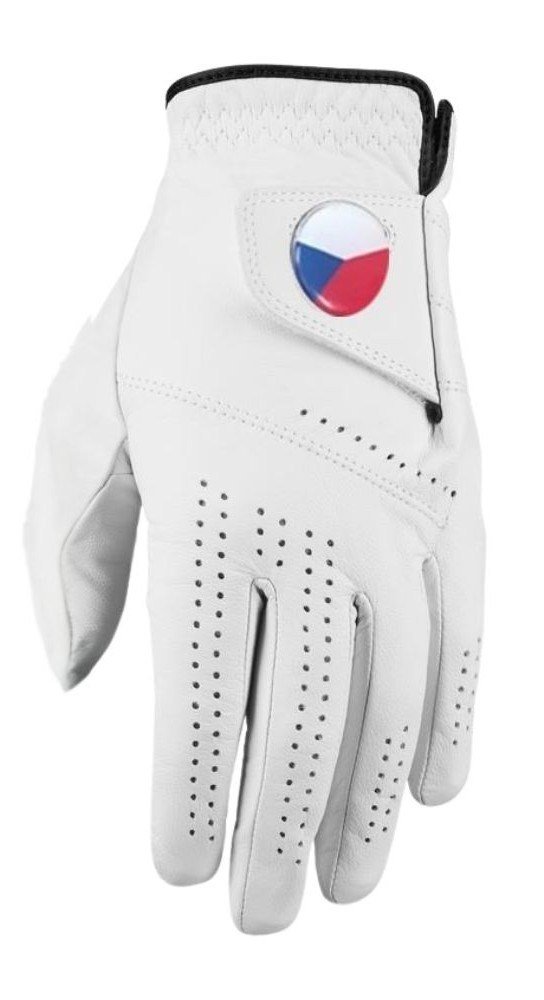 Callaway Dawn Patrol 24 guanto da golf donna