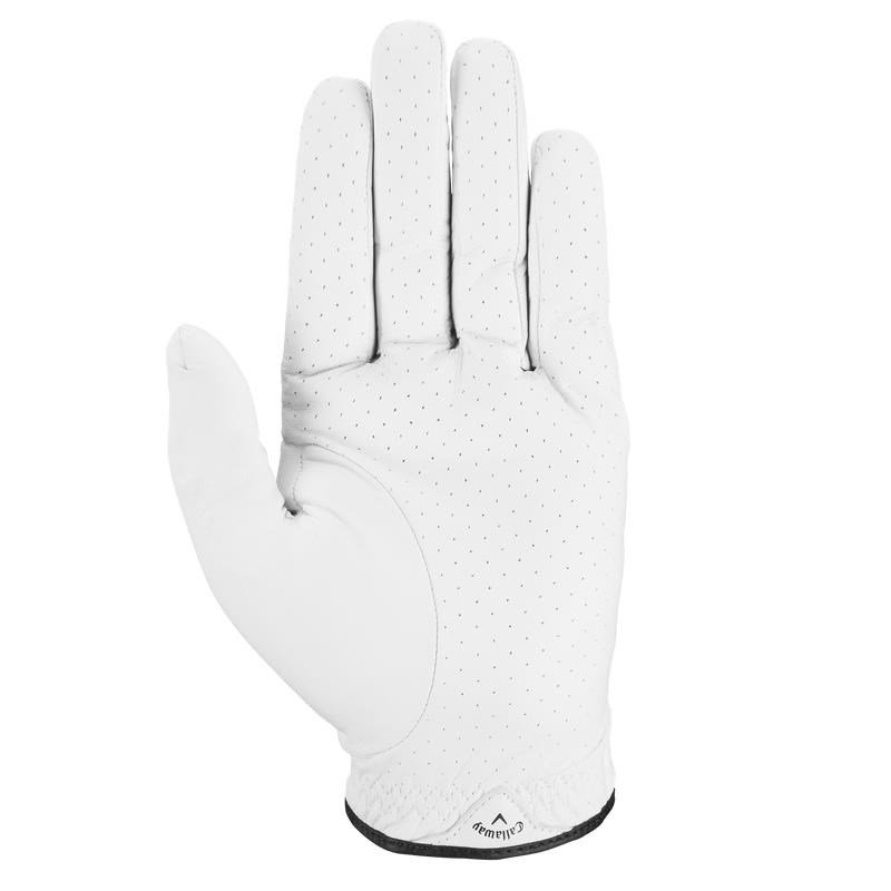 Callaway Dawn Patrol 24 guanto da golf donna