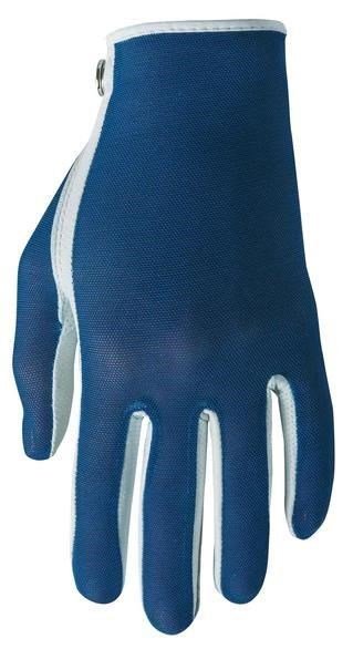 FootJoy StaCooler Assorted guanto da golf donna, blu