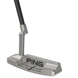 PING 2024 Anser 2 putter (composite)