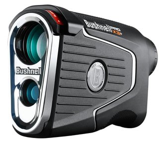 Bushnell PROX3+ Link telemetro laser