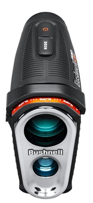 Bushnell PROX3+ Link telemetro laser