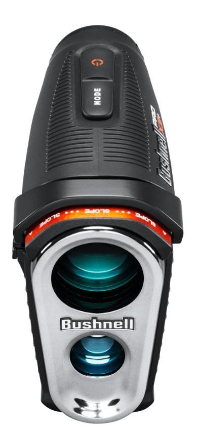 Bushnell PROX3+ Link telemetro laser