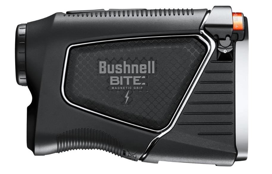 Bushnell PROX3+ Link telemetro laser