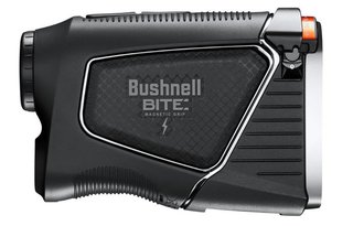 Bushnell PROX3+ Link telemetro laser