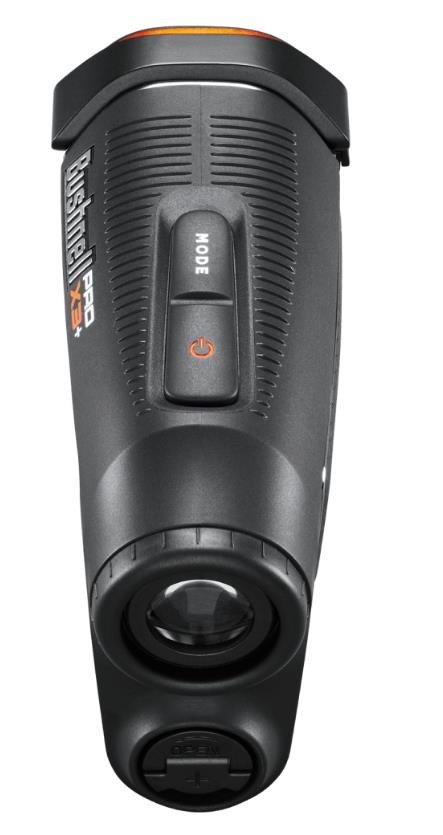 Bushnell PROX3+ Link telemetro laser