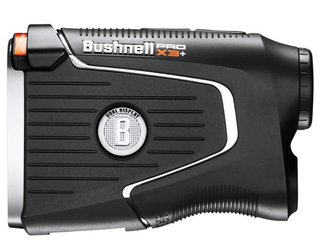 Bushnell PROX3+ Link telemetro laser