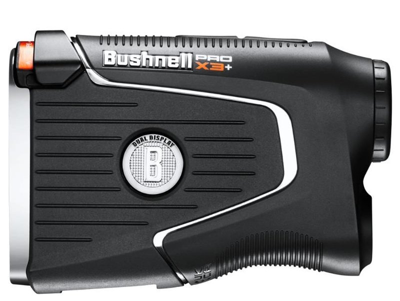 Bushnell PROX3+ Link telemetro laser