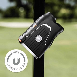 Bushnell PROX3+ Link telemetro laser