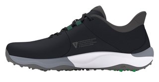 Under Armour Drive Pro SL scarpe da golf uomo, nere