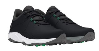 Under Armour Drive Pro SL scarpe da golf uomo, nere