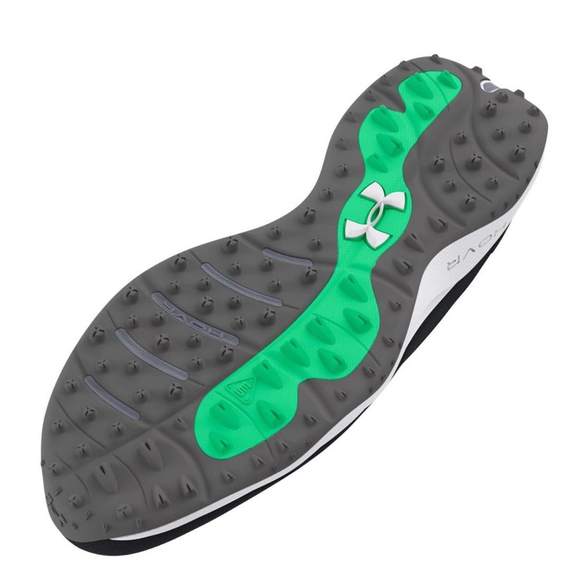 Under Armour Drive Pro SL scarpe da golf uomo, nere