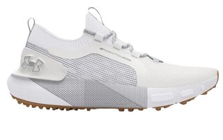 Under Armour Phantom Golf scarpe da golf uomo, bianche