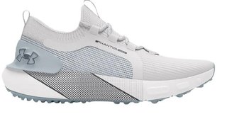 Under Armour Phantom Golf scarpe da golf uomo, grigie