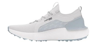 Under Armour Phantom Golf scarpe da golf uomo, grigie