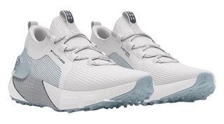 Under Armour Phantom Golf scarpe da golf uomo, grigie