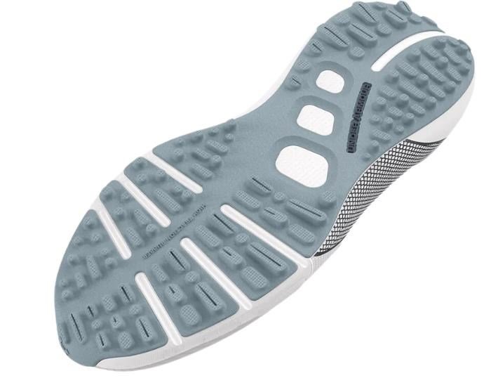 Under Armour Phantom Golf scarpe da golf uomo, grigie