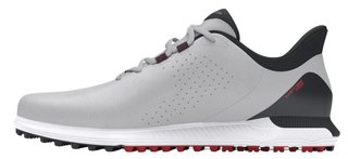 Under Armour Drive Fade SL scarpe da golf uomo, grigie