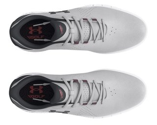 Under Armour Drive Fade SL scarpe da golf uomo, grigie