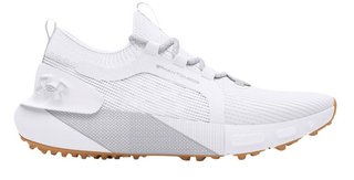 Under Armour Phantom scarpe da golf donna, bianche