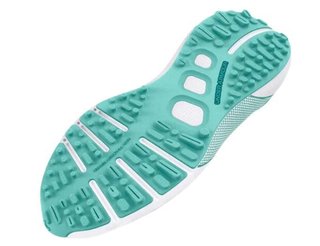 Under Armour Phantom Golf scarpe da golf donna 2024, grigio