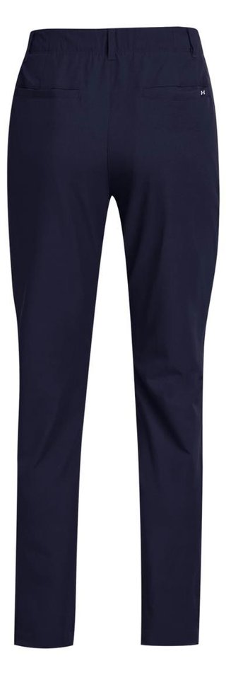 Under Armour Drive pantaloni da golf da donna, midnight navy