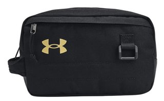 Under Armour Contain travel kit borsa da viaggio
