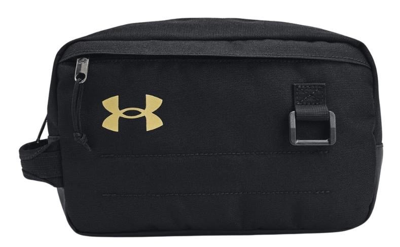 Under Armour Contain travel kit borsa da viaggio